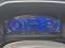 preview Ford Kuga #5