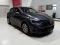 preview Renault Clio #0