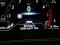 preview Renault Clio #1