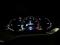 preview Renault Clio #3