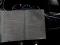 preview Renault Clio #4
