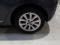 preview Renault Clio #5