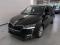 preview Skoda Fabia #0