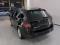 preview Skoda Fabia #2
