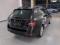 preview Skoda Fabia #3