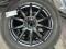 preview Mercedes GLA 250 #2
