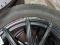 preview Mercedes GLA 250 #3