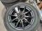 preview Mercedes GLA 250 #4