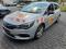 preview Opel Astra #0