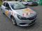 preview Opel Astra #1