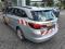 preview Opel Astra #3
