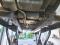 preview Opel Astra #4