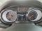 preview Opel Astra #5