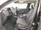 preview Volvo XC40 #4