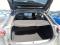 preview Opel Corsa #5