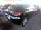 preview Renault Clio #3