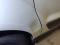 preview Ford Transit Connect #4