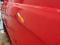 preview Ford Transit Custom #3