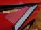 preview Ford Transit Custom #5
