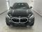 preview BMW 118 #1