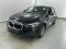 preview BMW 118 #0