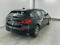 preview BMW 118 #3