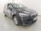 preview BMW 216 #1