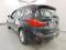 preview BMW 216 #2