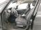 preview BMW 216 #4