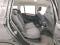 preview BMW 216 #5