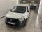 preview Dacia Dokker #1