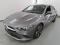 preview Mercedes CLA 200 #0