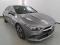 preview Mercedes CLA 200 #1