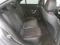 preview Mercedes CLA 200 #5