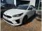 preview Kia cee'd #0