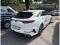 preview Kia cee'd #1