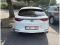 preview Kia cee'd #3