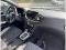 preview Kia cee'd #5