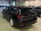 preview Skoda Octavia #2