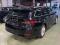 preview Skoda Octavia #3