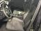preview Skoda Octavia #4