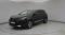 preview Peugeot 5008 #0