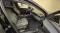 preview Peugeot 5008 #1
