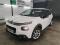 preview Citroen C3 #0