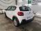 preview Citroen C3 #1