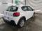 preview Citroen C3 #2
