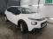 preview Citroen C3 #3