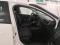 preview Citroen C3 #5