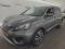 preview Peugeot 5008 #0