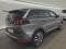 preview Peugeot 5008 #2